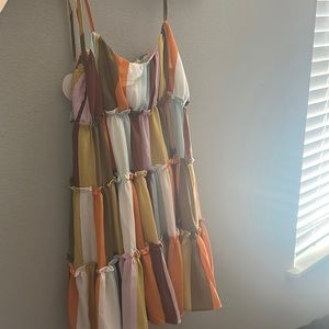 Buddy Love brand New with tags . Size sm.